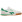 Reebok Campio XT